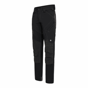 FE X-treme Handv. buksur 4xstrekk