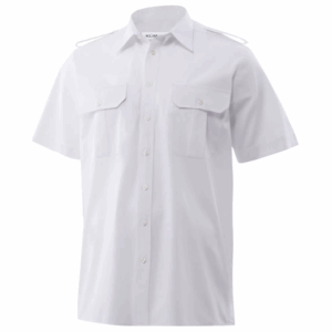 Clipper Howard Skjúrta S/S