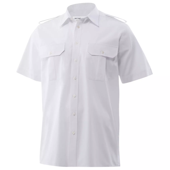 Clipper Howard Skjúrta S/S