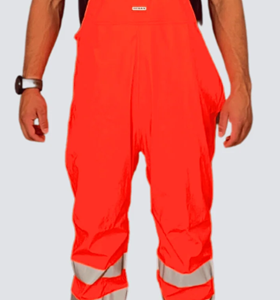 Ocean Beacon Comf. Smekkubuksur v/endurskin
