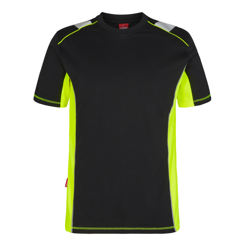 FE Cargo T-shirt