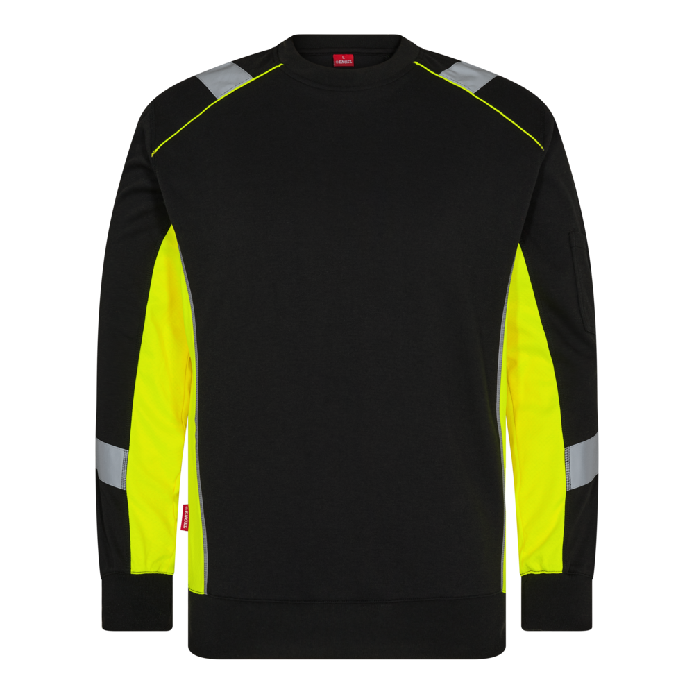 FE Cargo Sweatshirt