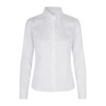 Seven Seas Fine Twill modern, kvinnur