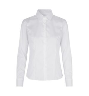 Seven Seas Fine Twill modern, kvinnur