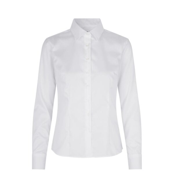 Seven Seas Fine Twill modern, kvinnur