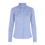 Seven Seas Fine Twill modern, kvinnur