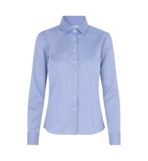 Seven Seas Fine Twill modern, kvinnur