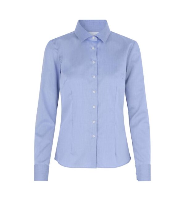Seven Seas Fine Twill modern, kvinnur