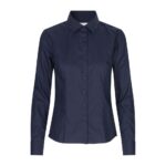 Seven Seas Fine Twill modern, kvinnur