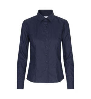 Seven Seas Fine Twill modern, kvinnur