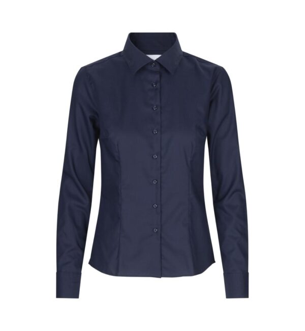 Seven Seas Fine Twill modern, kvinnur