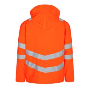 FE Safety Skaljakki - Image 3