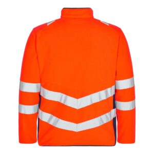 FE Safety Fleecejakki - Image 2
