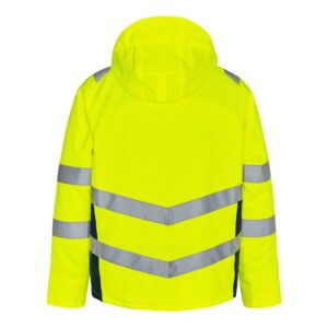 FE Safety Vetrarjakki - Image 2