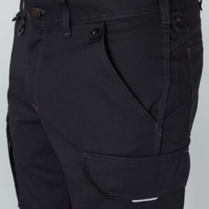 FE X-treme Handverkarabuksur strekk - Image 3