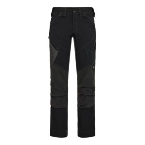 FE X-treme Handv. buksur 4xstrekk