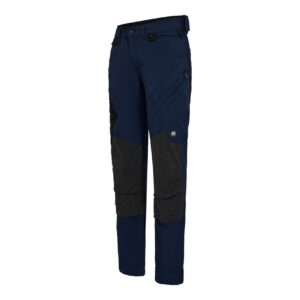 FE X-treme Handv. buksur 4xstrekk - Image 2