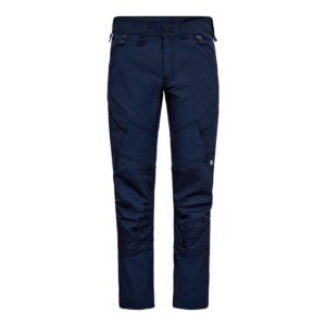 FE X-treme Handverkarabuksur 4xstrekk