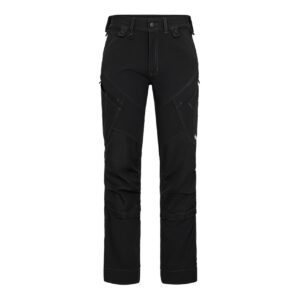 FE X-treme Handverkarabuksur 4xstrekk