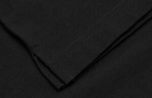 ID PRO Wear T-shirt 3/4 S, kvinnur - Image 2
