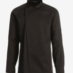 Kentaur Kokkajakki L/S, unisex
