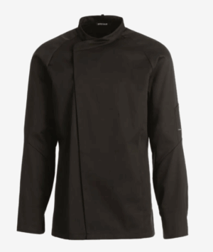 Kentaur Kokkajakki L/S, unisex
