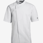 Kentaur Kokkajakki S/S, unisex