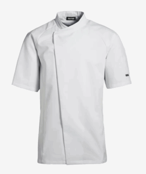 Kentaur Kokkajakki S/S, unisex