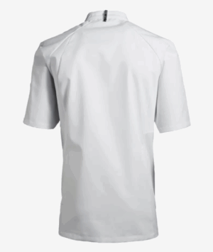 Kentaur Kokkajakki S/S, unisex - Image 2