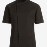 Kentaur Kokkajakki S/S, unisex
