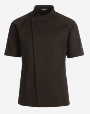 Kentaur Kokkajakki S/S, unisex
