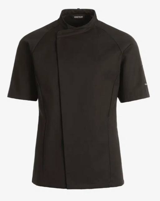 Kentaur Kokkajakki S/S, unisex