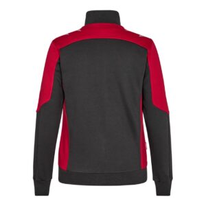 FE Galaxy Sweat Cardigan Kvinnur - Image 2