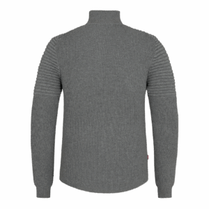 FE Extend Troyggja - Image 2