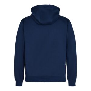 FE Standard Cardigan - Image 2