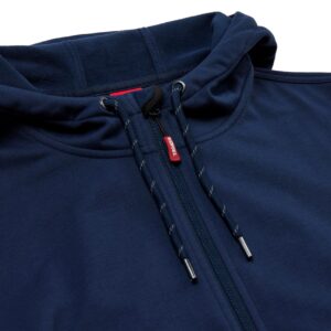 FE Standard Cardigan - Image 3