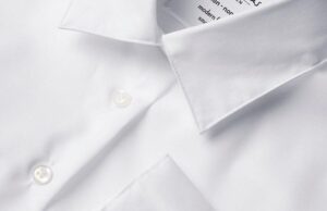 Seven Seas Fine Twill modern, kvinnur - Image 2