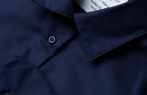 Seven Seas Fine Twill modern, kvinnur - Image 2