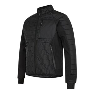 FE X-treme Jakki vatteraður - Image 2