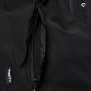 FE X-treme Vetrarjakki - Image 4