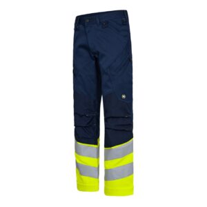 FE Safety Buksur strekk - Image 2