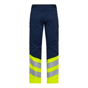 FE Safety Buksur strekk - Image 3