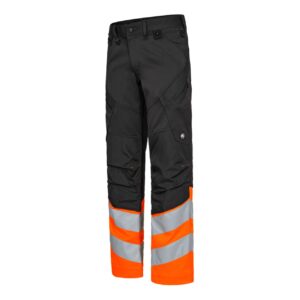 FE Safety Buksur strekk - Image 2
