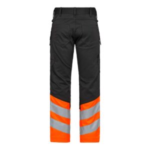 FE Safety Buksur strekk - Image 3