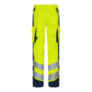 FE Safety Buksur, kvinnur - Image 3