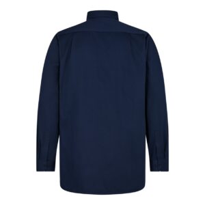 FE Standard Skjúrta - Image 3