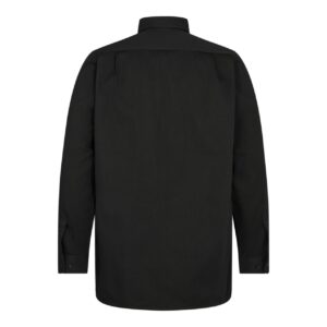 FE Standard Skjúrta - Image 3