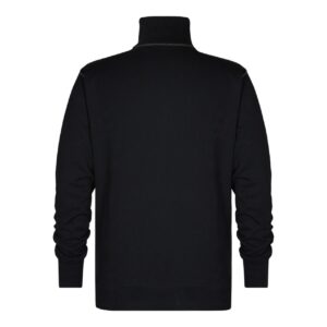 FE Standard Sweatshirt - Image 2
