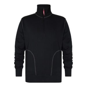 FE Standard Sweatshirt - Image 1