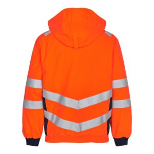 FE Safety Pilotjakki - Image 2